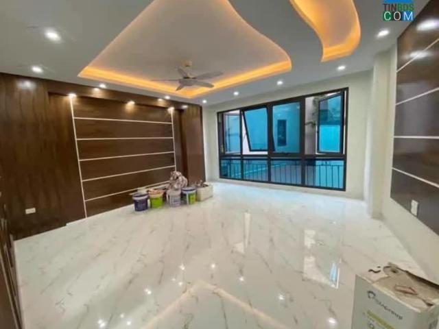 Nhà bán tại Hoàn Kiếm, Hà Nội