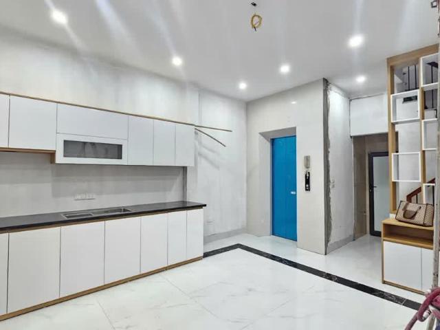 Nhà bán tại Hoàn Kiếm, Hà Nội