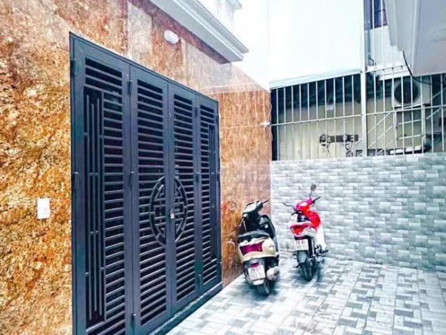 Nhà bán tại Hoàn Kiếm, Hà Nội