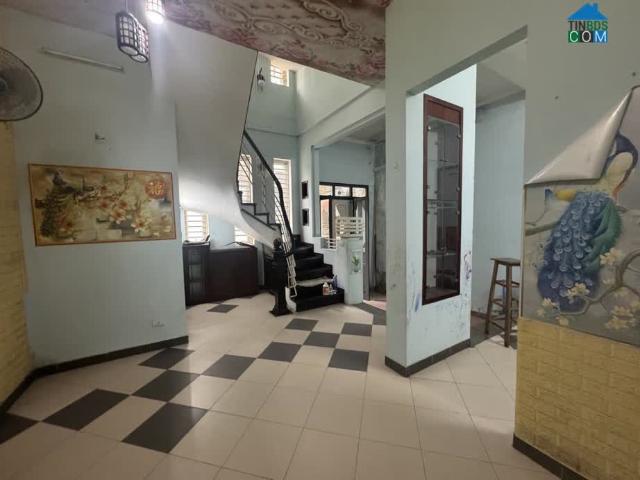 Nhà bán tại Hoàn Kiếm, Hà Nội