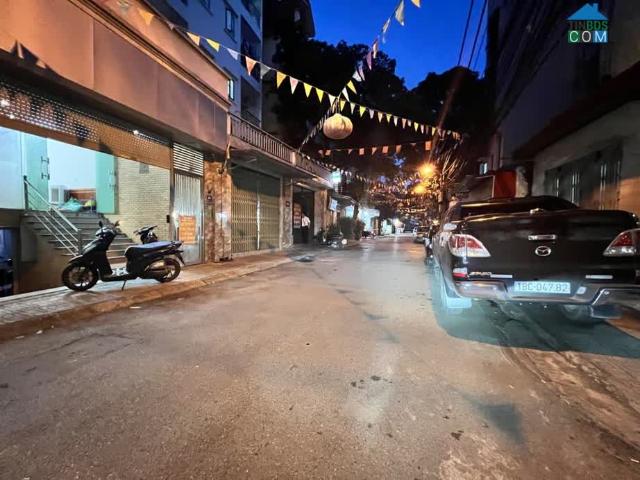 Nhà bán tại Hoàn Kiếm, Hà Nội