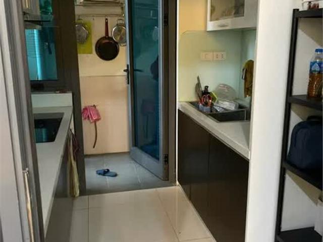 Căn hộ bán tại Hoàn Kiếm, Hà Nội