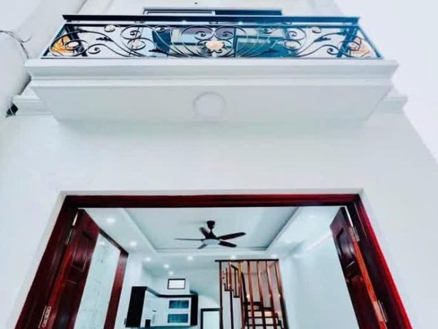Nhà bán tại Hoàn Kiếm, Hà Nội
