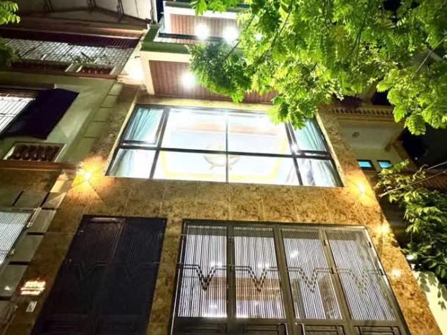 Nhà bán tại Hoàn Kiếm, Hà Nội