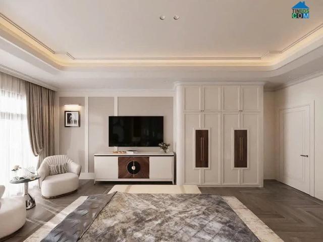 Nhà bán tại Hoàn Kiếm, Hà Nội