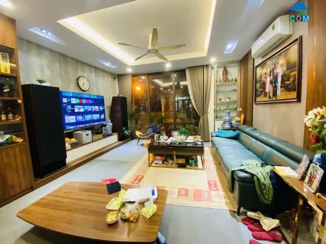 Nhà bán tại Hoàn Kiếm, Hà Nội