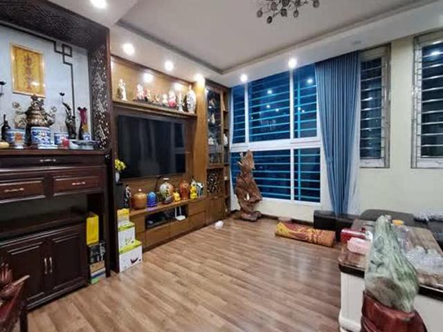 Nhà bán tại Khu phố cổ, Thành phố Hà Nội