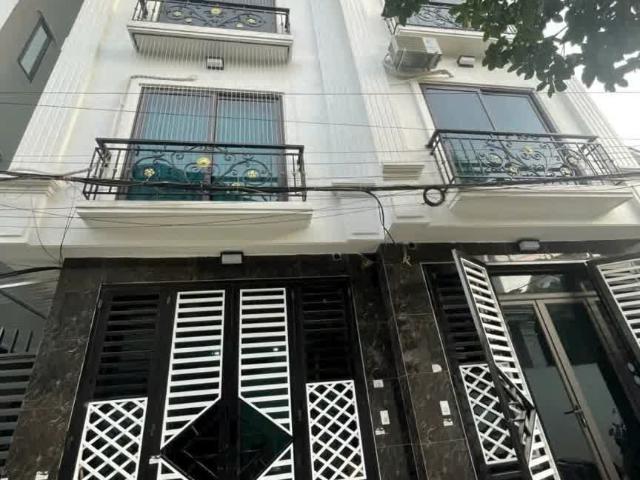 Nhà bán tại Hoàn Kiếm, Hà Nội