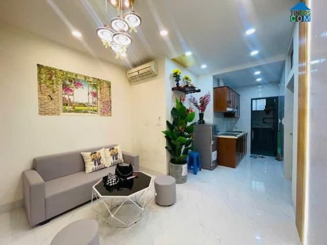 Nhà bán tại Hoàn Kiếm, Hà Nội