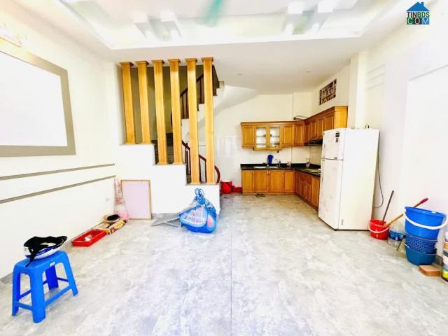 Nhà bán tại Hoàn Kiếm, Hà Nội