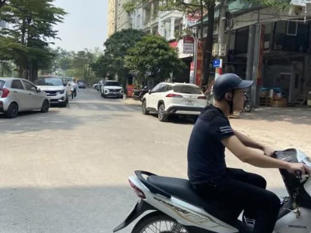 Nhà bán tại Hoàn Kiếm, Hà Nội