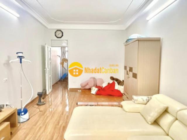 Căn hộ bán