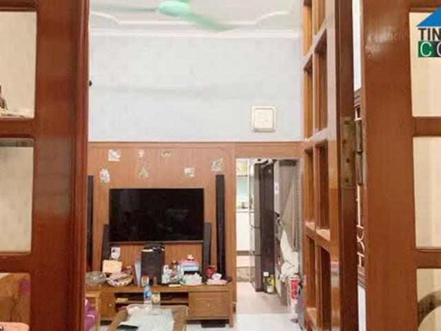 Nhà bán tại Hoàn Kiếm, Hà Nội
