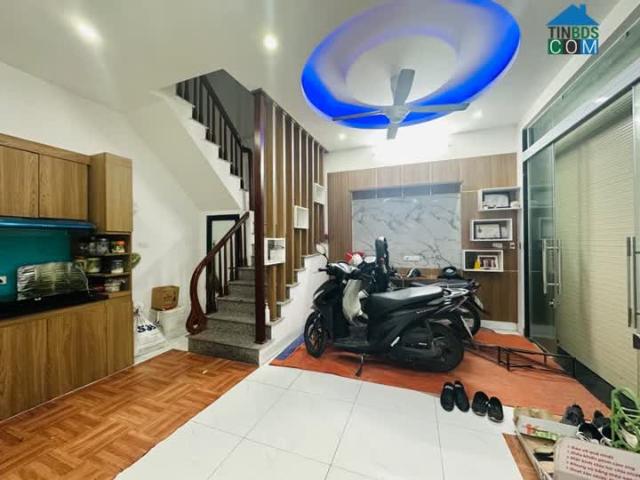 Nhà bán tại Hoàn Kiếm, Hà Nội