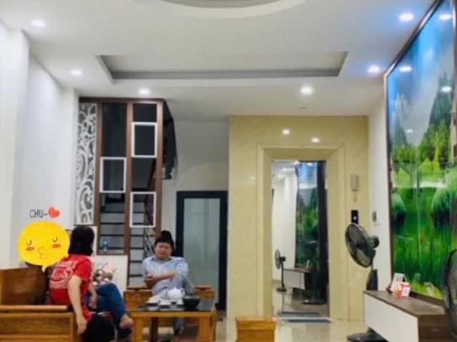 Nhà bán tại Hoàn Kiếm, Hà Nội