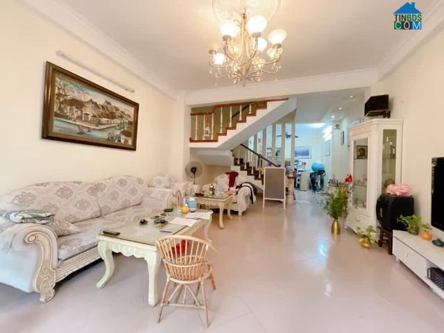Nhà bán tại Hoàn Kiếm, Hà Nội
