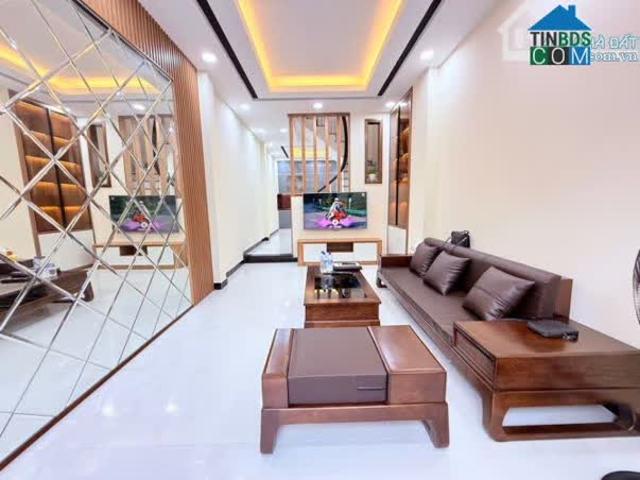 Nhà bán tại Hoàn Kiếm, Hà Nội