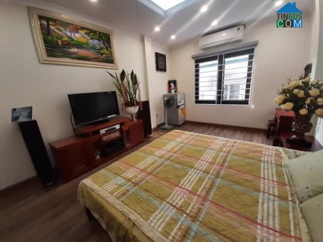 Nhà bán tại Hoàn Kiếm, Hà Nội