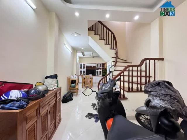 Nhà bán tại Hoàn Kiếm, Hà Nội