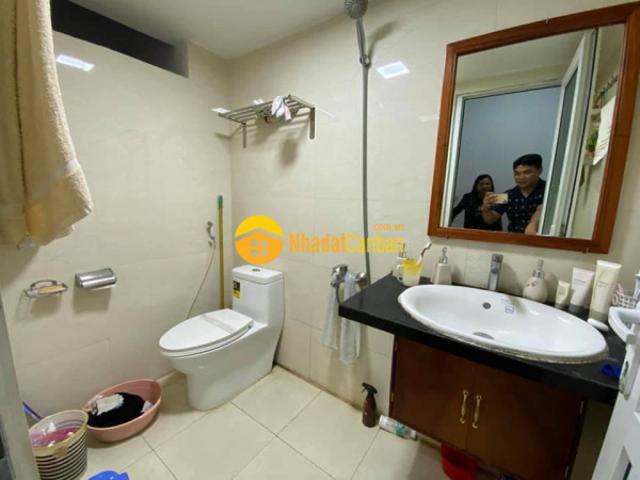 Căn hộ bán
