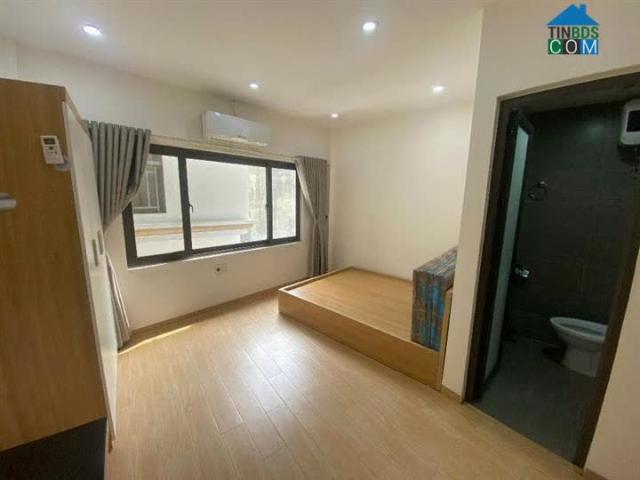 Nhà bán tại Hoàn Kiếm, Hà Nội