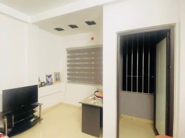 Nhà bán tại Hoàn Kiếm, Hà Nội
