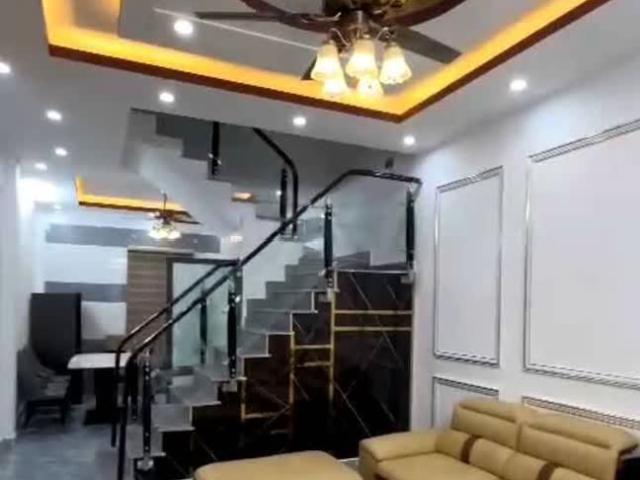 Căn hộ bán tại Ngô Quyền, Hải Phòng