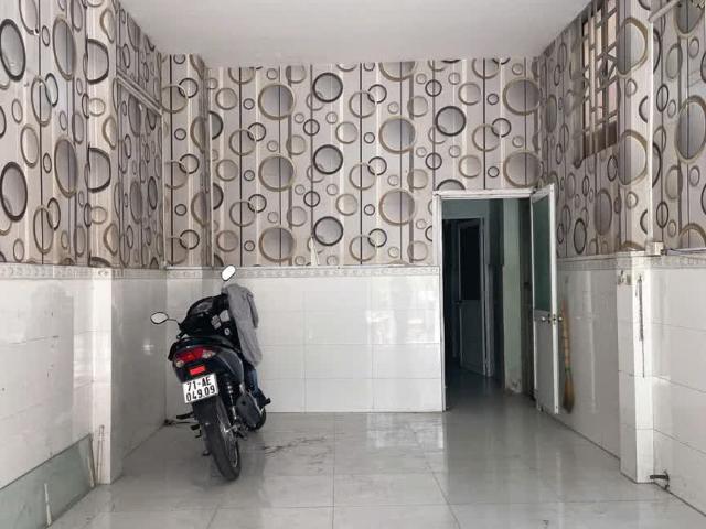 Nhà bán tại Thủ Đức, Hồ Chí Minh