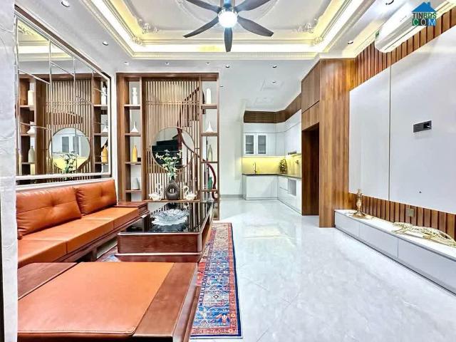 Nhà mặt phố bán tại Hoàn Kiếm, Hà Nội