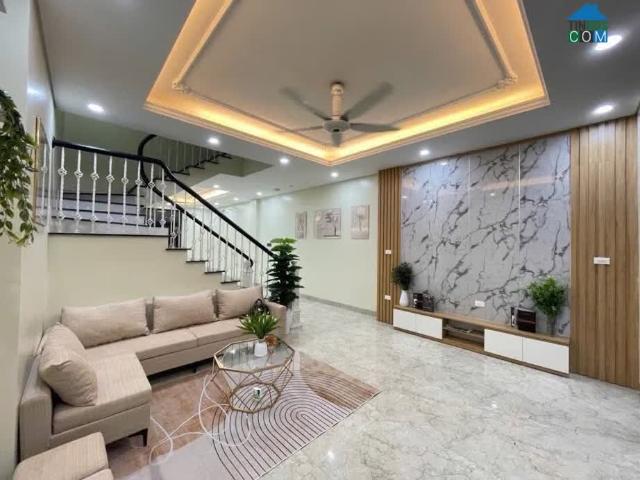 Nhà bán tại Hoàn Kiếm, Hà Nội