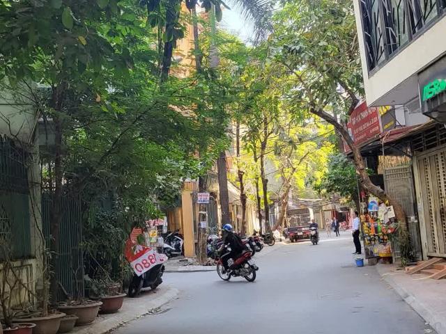 Nhà bán tại Hoàn Kiếm, Hà Nội