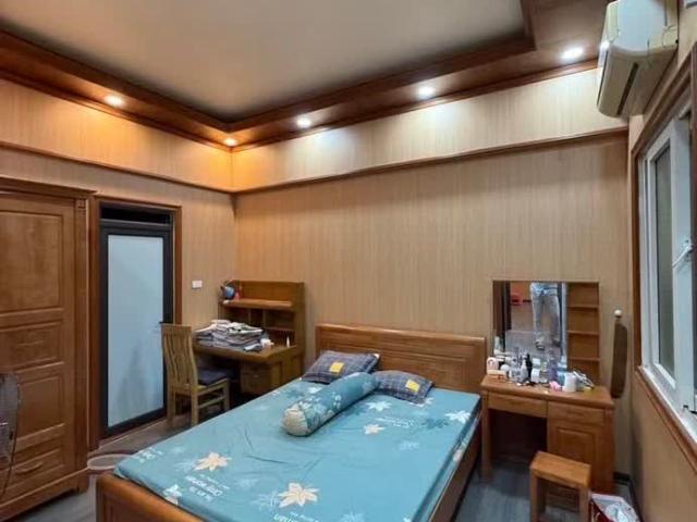 Nhà bán tại Hoàn Kiếm, Hà Nội