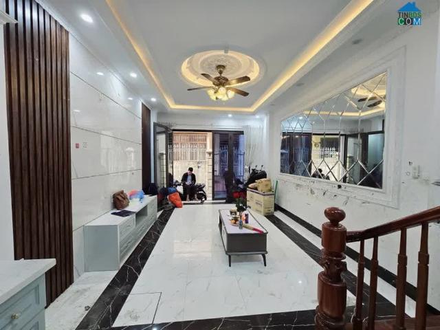 Nhà bán tại Hoàn Kiếm, Hà Nội