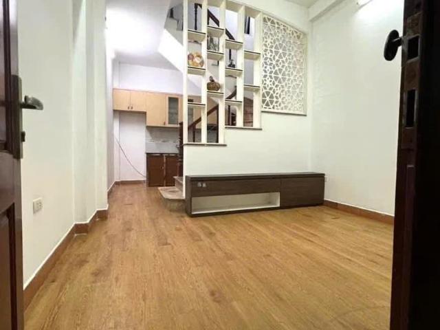Nhà bán tại Hoàn Kiếm, Hà Nội