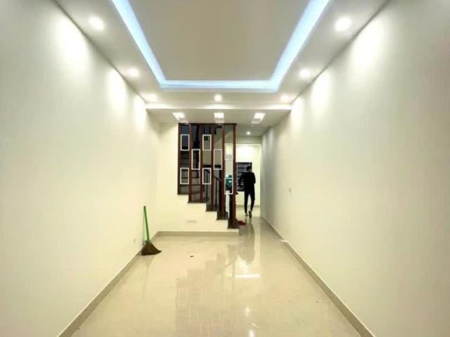 Nhà bán tại Hoàn Kiếm, Hà Nội