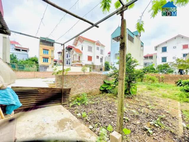 Nhà bán tại Khu phố cổ, Thành phố Hà Nội
