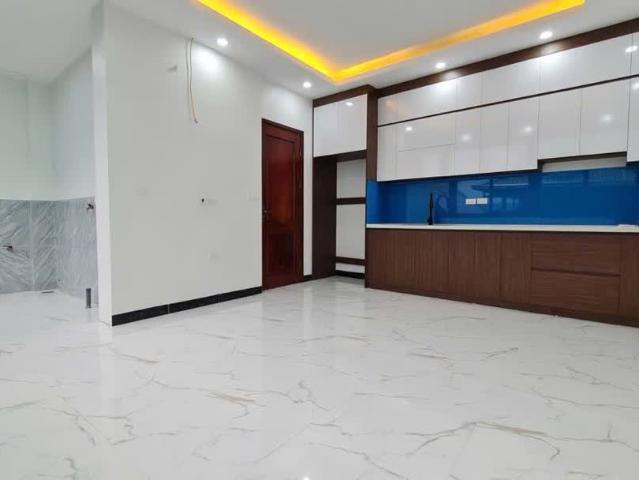Nhà bán tại Hoàn Kiếm, Hà Nội