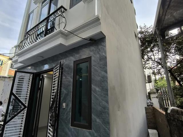 Nhà bán tại Hoàn Kiếm, Hà Nội