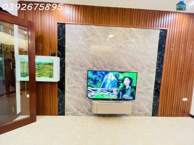 Nhà bán tại Hoàn Kiếm, Hà Nội