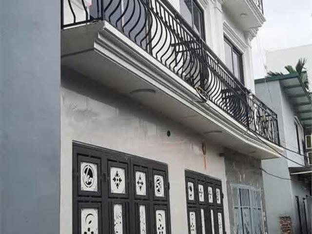 Nhà bán tại Hoàn Kiếm, Hà Nội