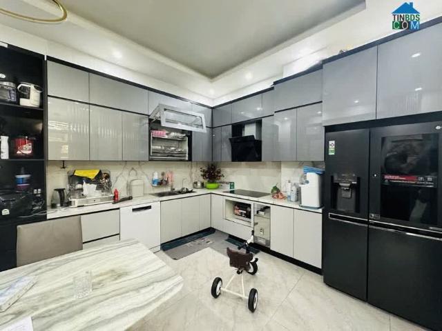 Nhà bán tại Hoàn Kiếm, Hà Nội