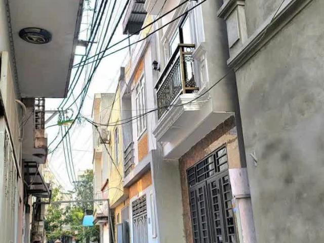 Nhà bán tại Hoàn Kiếm, Hà Nội