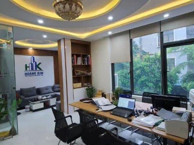 Nhà mặt phố bán tại Hoàn Kiếm, Hà Nội
