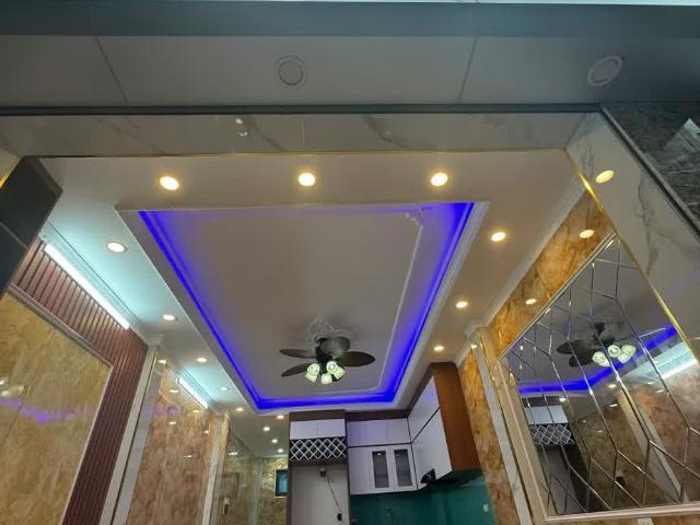 Nhà bán tại Hoàn Kiếm, Hà Nội