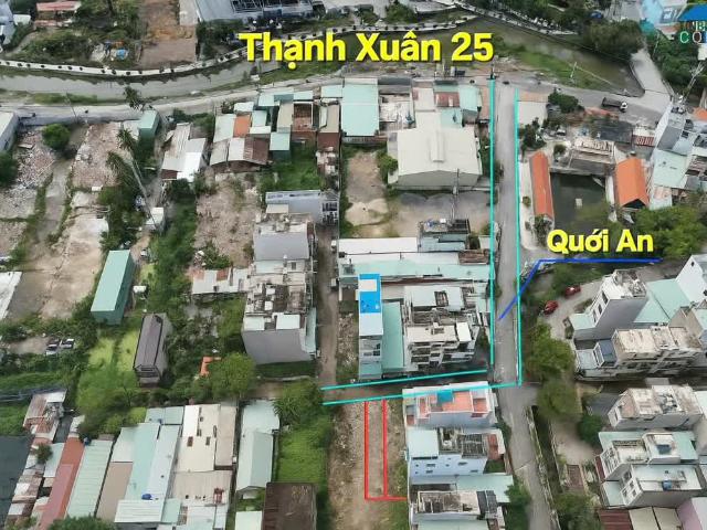 Nhà bán tại Khuôn viên UBND Thành phố Hồ Chí Minh, Thành phố Hồ Chí Minh