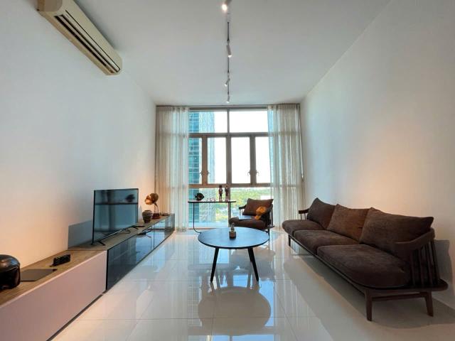 Căn hộ bán tại Thủ Đức, Hồ Chí Minh
