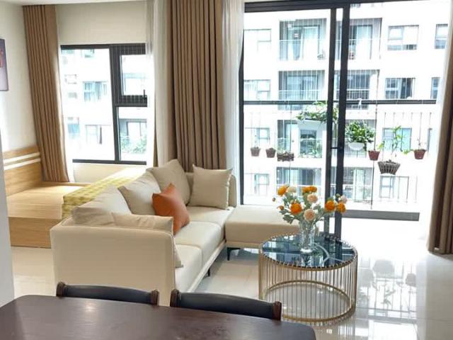 Căn hộ bán tại Hoàn Kiếm, Hà Nội