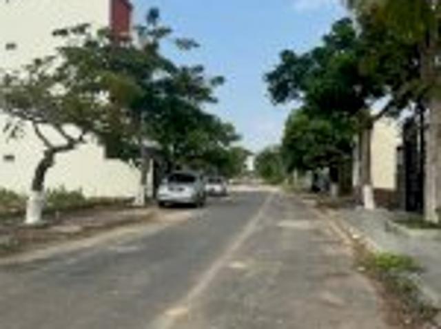 Bất động sản bán tại Hồ Chí Minh
