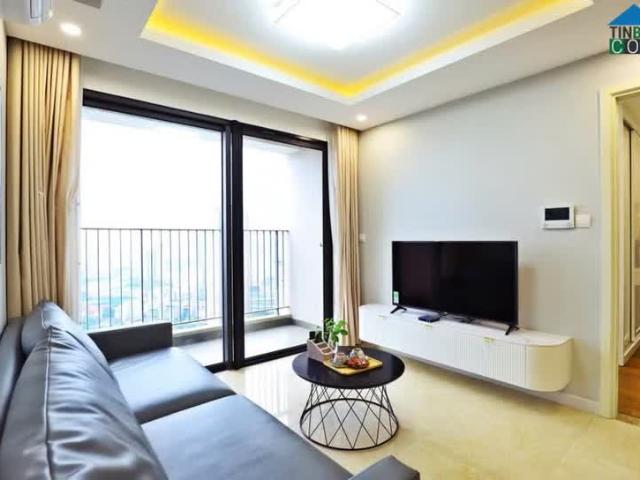 Căn hộ bán tại Hoàn Kiếm, Hà Nội