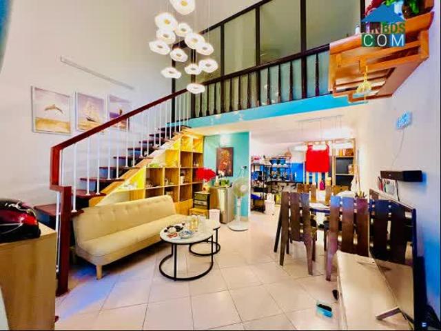 Nhà mặt phố bán tại Hoàn Kiếm, Hà Nội